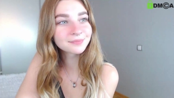 Zoe_0 16-07-2021 Video 